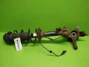Federbein vorne links TOYOTA AYGO (_B1_) 1.0 (KGB10_) 485200H010
