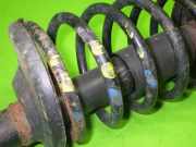 Federbein vorne rechts SKODA FELICIA II Kombi (6U5) 1.6 290808