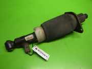 Stoßdämpfer hinten rechts AUDI (NSU) ALLROAD (4BH, C5) 2.5 TDI quattro