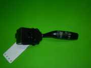Wischerschalter HONDA LOGO (GA) 1.3 (GA3) 35256S6AG01