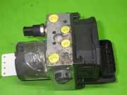 ABS Hydroaggregat ALFA ROMEO 156 Sportwagon (932_) 1.9 JTD 16V 0265950127