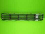Grill Stoßfänger vorne Mitte VW GOLF IV (1J1) 1.4 16V 1J0853677D