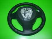 Lenkrad BMW 5 Touring (F11) 520 d 32336790893