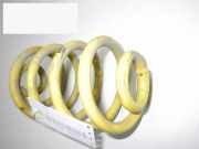 Feder hinten links AUDI (NSU) A6 Avant (4B5, C5) 1.8 T