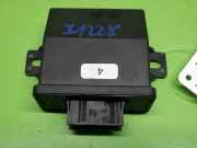 Steuergerät Leuchtweitenregler OPEL CROSSLAND X (P17) 1.2 9811653980