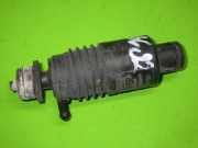 Pumpe Scheibenwaschanlage AUDI (NSU) 80 Avant (8C, B4) 2.0 E 4A0955651