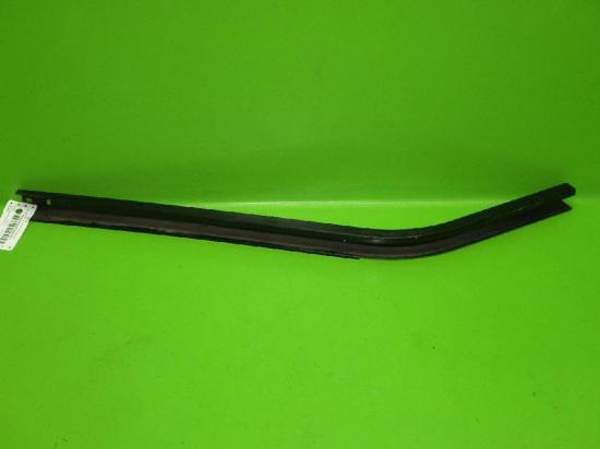 Rollenf?hrung Schiebet?r rechts mitte FIAT ULYSSE (179_) 2.2 JTD Bild Rollenf?hrung Schiebet?r rechts mitte FIAT ULYSSE (179_) 2.2 JTD