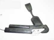 Gurtstraffer vorne links BMW 3 (E36) 316 i 72118167711