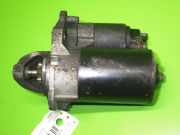 Anlasser MINI MINI (R50, R53) One 0001106019