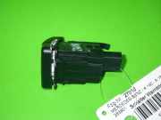 Schalter Warnblinkanlage MERCEDES-BENZ A-KLASSE (W168) A 140 (168.031, 168.131) 4148202010