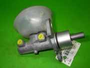 Hauptbremszylinder VW PASSAT (3B2) 1.6