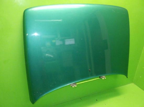 Motorhaube LANCIA Y10 (156) 1.1 i.e. Fire (156AG) Bild Motorhaube LANCIA Y10 (156) 1.1 i.e. Fire (156AG)