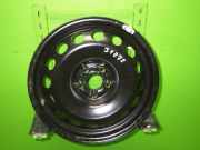 Felge Reserverad SEAT IBIZA III (6L1) 1.4 16V 6Q0601027J