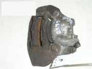 Bremssattel vorne links CITROEN SAXO (S0, S1) 1.4 VTS 4400K1