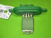 Vorwiderstand Heizgebläse IVECO DAILY III Pritsche/Fahrgestell 35 C 12 , 35 S 12 (AEKA14A1, AEKA14AA, AEKA64A1,... 500326616