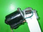 Wischermotor vorne OPEL ASTRA F CC (53_, 54_, 58_, 59_) 1.4 i 1270039