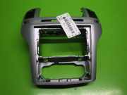 Luftdüse vorne mitte OPEL ZAFIRA B (A05) 2.2 13240021