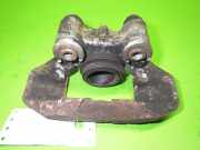 Bremssattel vorne links CITROEN SAXO (S0, S1) 1.1 X,SX