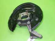 Achsschenkel hinten links AUDI (NSU) Q3 (8U) 2.0 TDI quattro 3C0505435G
