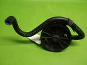 Servopumpe VOLVO XC70 CROSS COUNTRY 2.4 D5 XC AWD 7613955147