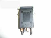 Schalter Heckscheibenheizung VW GOLF IV (1J1) 1.4 16V 1J0959621E