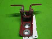 Scharnier Türscharnier vorne rechts oben OPEL ASTRA J 1.4 20992731