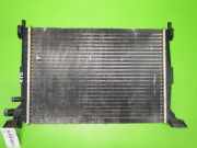 Wasserkühler FORD FIESTA IV (JA_, JB_) 1.3 i 1098806