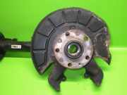 Federbein vorne links SKODA OCTAVIA II Combi (1Z5) 1.9 TDI 1K0413031BF