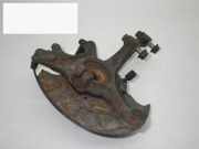 Radnabe vorne rechts VW GOLF III (1H1) 1.6