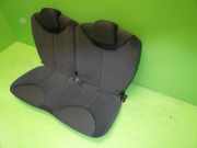 Sitzbank hinten CITROEN C1 (PM_, PN_) 1.0