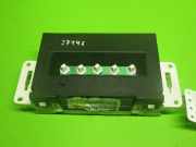 Display Bordcomputer NISSAN (DATSUN) ALMERA II (N16) 1.8 28090BN800A