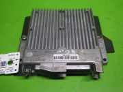 Motorsteuergerät PEUGEOT 405 II Break (4E) 1.6 9624537880
