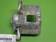 Bremssattel vorne links OPEL FRONTERA B (6B_) 2.2 DTI