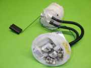 Geber Kraftstoffanzeige Tankgeber FORD FOCUS Turnier (DNW) 1.8 Turbo DI / TDDi