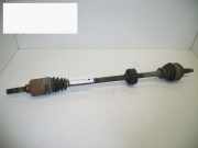 Gelenkwelle Antriebswelle vorne rechts ROVER 400 Hatchback (RT) 416 Si