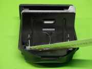 Aschenbecher vorne VW GOLF III (1H1) 1.9 TD,GTD