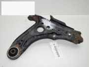 Querlenker vorne links SEAT AROSA (6H) 1.0 6N0407151B