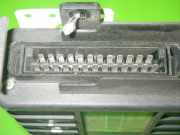 Motorsteuerger?t PEUGEOT 106 I (1A, 1C) 1.1 0280000749