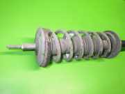 Stoßdämpfer hinten rechts VW VENTO (1H2) 1.8