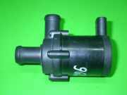Zusatzwasserpumpe VW PASSAT Variant (3C5) 2.0 FSI 1K0965561J