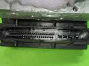 ABS Hydroaggregat MERCEDES-BENZ A-KLASSE (W169) A 180 CDI (169.007, 169.307) 0265230373