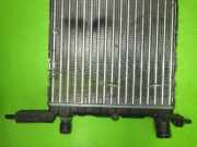 Wasserkühler OPEL ASTRA F CC (53_, 54_, 58_, 59_) 1.4 i 730975