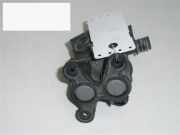 Heizungsregulierventil BMW 5 (E34) 525 i 1382299