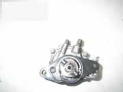 Vakuumpumpe Unterdruckpumpe OPEL CORSA D 1.3 CDTI 55193232