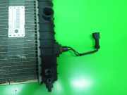 Wasserkühler OPEL KADETT E Caravan (35_, 36_, 45_, 46_) 1.8 i