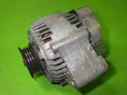 Lichtmaschine SUZUKI BALENO Schrägheck (EG) 1.3 i 16V 31400-60G1