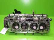 Zylinderkopf HYUNDAI PONY (X-2) 1.3 G4DG