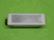 Innenbeleuchtung hinten links BMW 5 Touring (F11) 520 d 63319202921