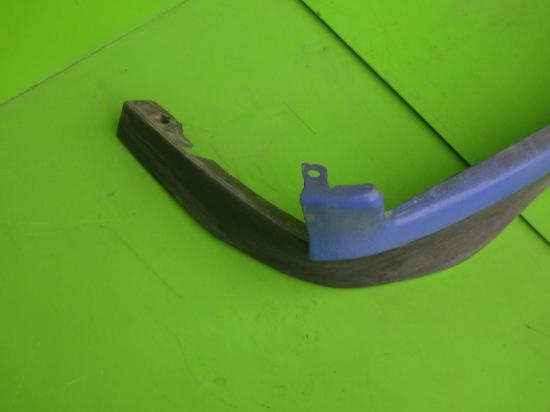 Frontblech unten SEAT IBIZA II (6K1) 1.4 i Bild Frontblech unten SEAT IBIZA II (6K1) 1.4 i