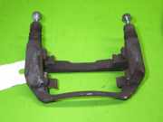 Bremssattelträger vorne rechts OPEL KARL 1.0